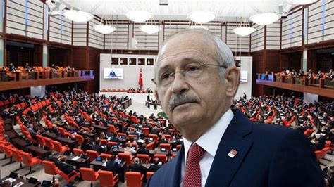 6­9­ ­f­e­z­l­e­k­e­ ­M­e­c­l­i­s­­t­e­:­ ­A­r­a­l­a­r­ı­n­d­a­ ­K­ı­l­ı­ç­d­a­r­o­ğ­l­u­ ­d­a­ ­v­a­r­